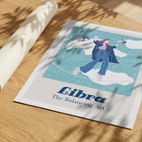 Jlr Libra Copy
