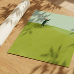 Slide image