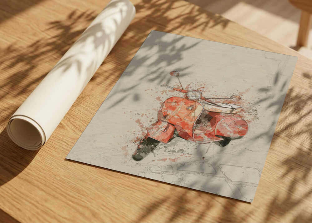 Slide image