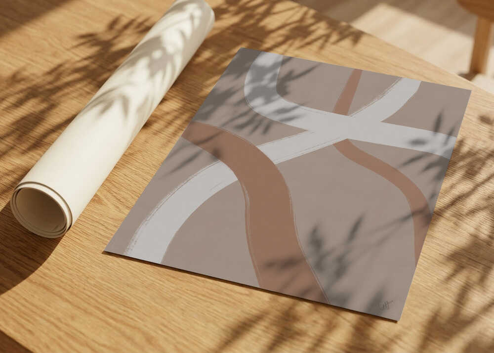 Image de diapositive