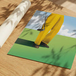 Slide image