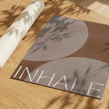 Inhaleno2