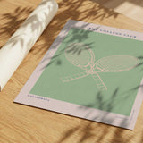 Thecollegeclubno31