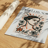 Gallerynoirno15