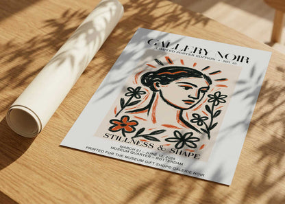 Gallerynoirno15