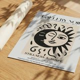 Gallerynoirno17