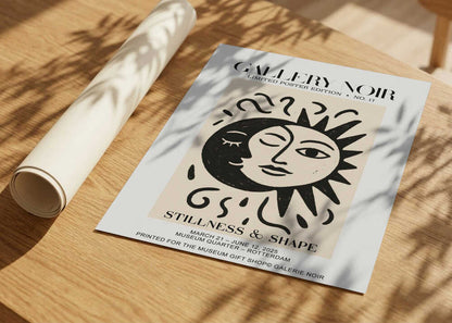 Gallerynoirno17