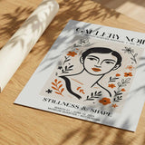 Gallerynoirno25