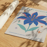 Fairyflorals