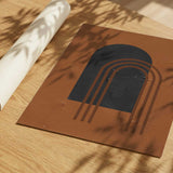 Terracottalineno17