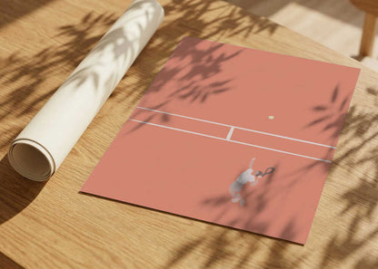 Gamesetmatchno04