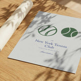 Newyorktennisclub