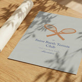 Saintbarthtennisclubno02