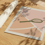 Tennisclubno01