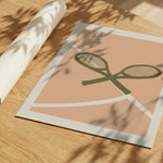 Image de diapositive