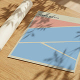 Tennismatch1995