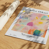 Kobohikarino39