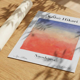 Kobohikarino46