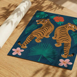Jungle Tigers 2