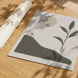 Desert Sun Botanical