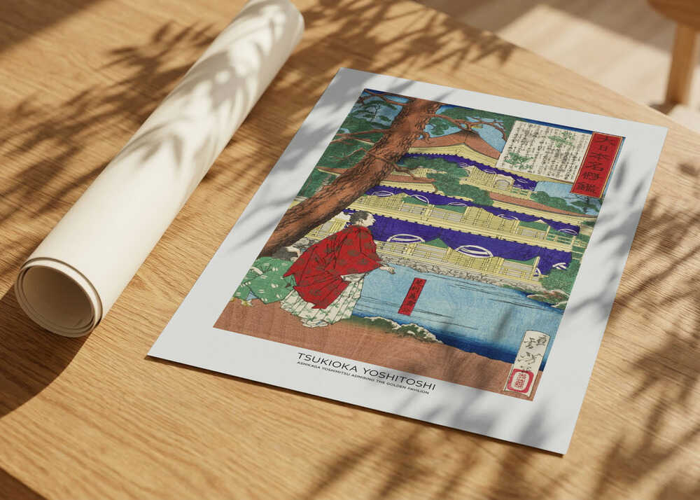 Slide image