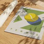 Image de diapositive