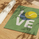 Image de diapositive
