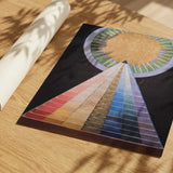 Altarpiece No 1