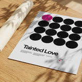 Tainted Love Grid