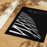 Modern Architectural Curves