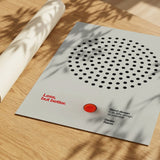 Less But Better Design
