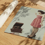 Slide image
