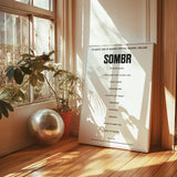 sombr setlist – 29th August 2026 at Reading Festival, Reading, England